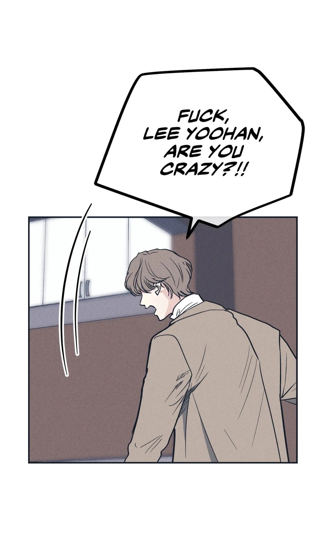 Payback, Chapter 49 image 52
